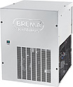 Льдогенератор BREMA G 280W HC гранулированного льда