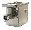 Мясорубка ТОРГМАШ БАРАНОВИЧИ МИМ-300
