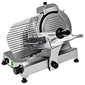 <b>Слайсер</b> FIMAR H 250