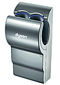 Сушилка для рук DYSON Airblade AB14