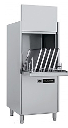 Машина котломоечная APACH AK 901 LP410RUDD