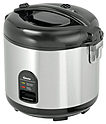 Рисоварка <b>Bartscher</b> 1,8 л SD, 150528