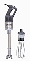 Миксер ручной Robot-Coupe MP 350 Combi Ultra, 34860L