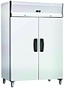 <b>Шкаф морозильный</b> GASTRORAG GN1200BTB