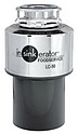 СНЯТО С ПРОИЗВОДСТВА! Измельчитель пищевых отходов INSINKERATOR LC 50