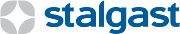 Stalgast