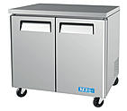 Стол холодильный TURBO AIR CMUR-36L