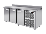 Стол холодильный ARKTO СХС-3-70