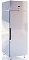 <b>Шкаф морозильный</b> ITALFROST ШН 0,48-1,8 (S700 M)