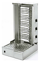 Аппарат для приготовления шаурмы электрический ROLLER GRILL GR 60 E