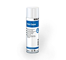Спрей-средство для очистки поверхностей из нержавеющей стали POLISH CLEANER  500мл  9006770