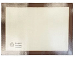 Коврик для выпечки силиконовый PROFF CUISINE SM280B 40*60 см, 71047260
