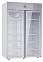 Шкаф холодильный ARKTO D1.4-S