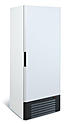 Шкаф холодильный KAYMAN К700-К