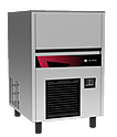 Льдогенератор TATRA TIM 3316C кубикового льда