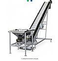 Загрузчик автоматический АЛЗ-01-НОТИС-К-В3-ДУ ленточный