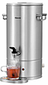 Диспенсер горячей воды <b>Bartscher</b> 9L-FWA, 200086