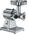 Мясорубка BARTSCHER 12SQO, 370213