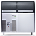 Льдогенератор SCOTSMAN ECS 226 AS конусного льда
