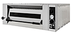 <b>Печь для пиццы</b> электрическая PRISMAFOOD SIDEUP4 цифровая панель управления