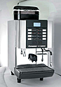 <b>Кофемашина</b> FAEMA X1 GRANDITALIA Auto Steam