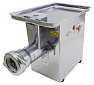 Мясорубка ТОРГМАШ БАРАНОВИЧИ МИМ-600