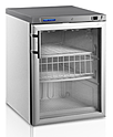 Шкаф холодильный COOL HEAD RCG 200