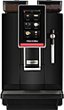 <b>Кофемашина</b> суперавтомат Dr.coffee PROXIMA Minibar S1