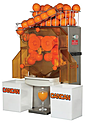 <b>Соковыжималка</b> для цитрусовых CANCAN 28 Cafe Type