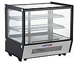 <b>Витрина холодильная</b> COOLEQ CW-120S