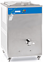 Пастеризатор CARPIGIANI Pastomaster 120 XPL P