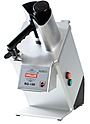 Овощерезка HALLDE RG-100 220В, 1002