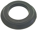 Прокладка фланца - Dihr, DW11600002
