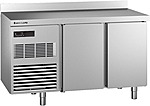 Стол холодильный ANGELO PO 5MAA