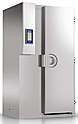 Шкаф шоковой заморозки IRINOX MULTIFRESH STANDARD MF 100.1, PMF1001SAA