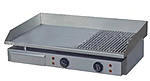 Поверхность жарочная AIRHOT GE-730/FG