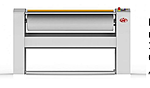 Каток гладильный GMP 160.30VAR