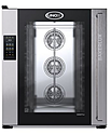 Печь конвекционная UNOX XEFT-10EU-EMRV