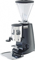 Кофемолка MAZZER Luigi Super Jolly Man