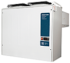 Моноблок низкотемпературный POLAIR MB 216 S + Комплект дистанционного управления