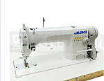 Машина прямострочная JUKI DDL-8700 промышленная, швейная