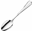 Ложка чайная PINTINOX Baguette 08300007, 03111714