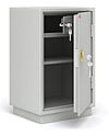 Шкаф металлический бухгалтерский ПАКС-МЕТАЛЛ КБ-012Т/КБС-012Т