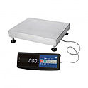 Весы товарные МАССА-К TB-5040N-200.2-A1