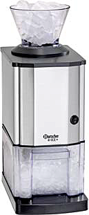 Измельчитель льда BARTSCHER 4 ICE +, 135023