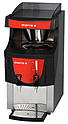 <b>Кофемашина</b> MARCO QWIKBREW, 1000379