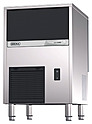 Льдогенератор BREMA CB 316W HC для кускового льда