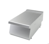 Стол рабочий VORTMAX WT 74