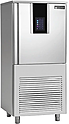 Шкаф шоковой заморозки GEMM BCM/10, 45101522