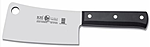Нож для рубки мяса 530 гр, 37100.4024000.150